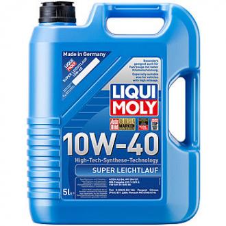 /var/www/admin/www/adcv.ru/app/webroot/img/productimages/producers/Liqui Moly/1929